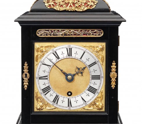 T1-121a Tompion un-no bonhams