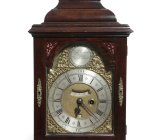 R28-1a Rayment  Richard